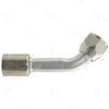 Four Seasons 10512 Female Flare AC Fitting