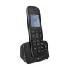 Telekom Sinus Telephone Set