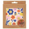 Flower Press 14.5 x 14.5 cm