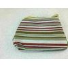 Dinnerware Insulated Lunch Bag