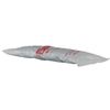 febi bilstein 02597 Ringgelenkfett, 100g
