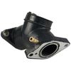 Yamaha Intake Manifold Drag Star 250/5KR