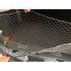 Trunk Envelope Style Organizer Cargo Net for MERCURY MOUNTAINEER 2002-2010 New