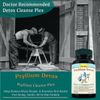 Mucoid Plaque - Cleanse Your Digestive System for Better Nutrient Absorption