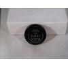 Doll 10 N°Hydra Gel Cream Blush Flirt