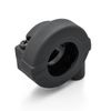 Daytona 47799 Throttle Housing/Monkey Disc Brake Kit Repair