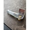 Delfield Hinge,Dr,Top/Lh, 3234214 - Geniune OEM