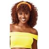 Outre Converti Cap Synthetic Wig - TROPICAL TENDRILS (DR4/TMS)