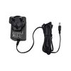 6V charger Power Adaptor compatible for the gro comany Gro clock sleep trainer
