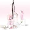 Solinotes Ceriser Duft, 15 ml, 1 Stück