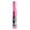 Lion Dent EX Long 1pc Holder + 3 Brushes + 1 Cap (SSS(Pink))