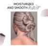 Wella Color Fresh Colored Mask Pearl Blonde 150ml