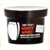 Napp-y styles Wolfin Waves Butter Creram - 6oz
