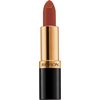Revlon Super Lustrous Lipstick