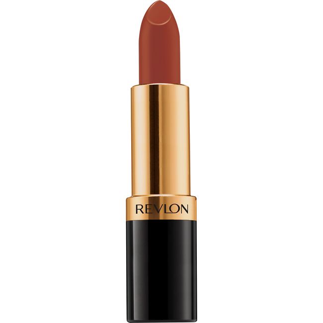 Revlon Super Lustrous Lipstick