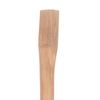 Truper 36 in. Wood Maul Replacement Handle
