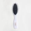 Priscilla BR-01 Wig Brush