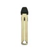 Remote Emergency Prox Smart Key Fob Blade Insert Blank Replacement for Toyota