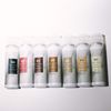 R+Co Bright Shadows Root Touch-Up Spray - Medium Brown, 1.5 Oz.