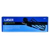Laser 8456 80W Soldering Iron Kit