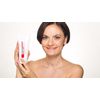 Anfatis Spa Body Lotion - 200 ml