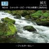 MARUMI DHG72ND16 Neutral density 72mm Black camera filter