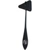 Prestige Taylor Percussion Hammer with Stealth Gray Head