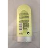 L'Oréal Série Expert Perm Energy Cream 150 ml