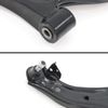 HELIOS N-BOX JF1 JF2 Front Lower Arm Right Side 51350-TY0-010 Compatible