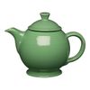Fiesta 44oz Teapot | Meadow