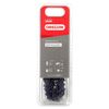 Oregon 90PX040EC Saw Chain for 10" (25cm) Guide Bar