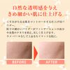 Face Powder, Pressed Powder, 16.5 oz (470 g), Purple, 0.5 oz (15 g) (Finishing Powder, Makeup) (Naturactor)