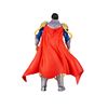 McFarlane - DC Multiverse 7 - Superboy-Prime Infinite Crisis,Multi kleuren
