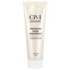 Premium Hair Treatment, 250 ml