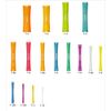 nyu-eba- Rod Y – 8 Pack of 10 
