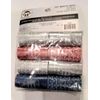 Pet Waste Bags EXTRA HEAVY DUTY (240 count)