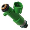 Beck/Arnley 158-1553 New Fuel Injector