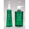 merika Medicated sukintori-tomento Small 500
