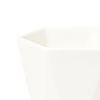 Francfranc GS Pair Mug ELEGANCE