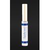 LipSense Fire N Ice Bundle Duo Set (1 Color and 1 Glossy Gloss)