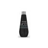 ASP Mode Styling Wonder Dust Mega Volume Powder 20ml