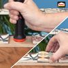 Pattex Pkbcf Kleben statt Bohren Click & Fix Mounting Stamp