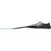 Cressi Agua, Blue, 37/38