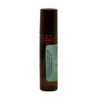 Ancient Essence's Essential Oil, Sathya, 0.33 Ounce