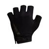 Pearl Izumi Elite Gel Gloves Large BLACK