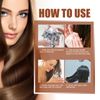 Pemarlis Shampoo (4)