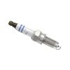 Bosch YR7LPP332W - Spark Plugs Double Platinum - 1 piece