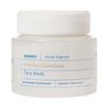 Maschera viso Superdose probiotico allo yogurt greco 100ml
