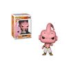 Funko POP! Animation: Dragon Ball Z - Kid Buu, Multicolor