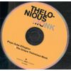 Plays Duke Ellington / The Unique Thelonious Monk